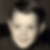 Profilbild von Reinhard Heisler