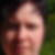 Profilbild von Heike Holzapfel