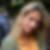 Profilbild von Diana Lechner-Orelli