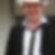 Profilbild von Michael Gehring