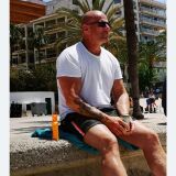 Profilfoto von Rene Müller