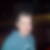 Profilbild von Matthias Ascherl