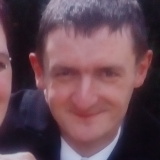 Profilfoto von Marco Göhzold