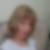 Profilbild von Heidi Beyer