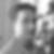Profilbild von Oliver Schwerdt