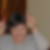 Profilbild von Irmgard Jensen