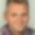 Profilbild von Christian Wagener
