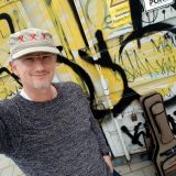 Profilfoto von Jürgen Esser