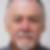 Profilbild von Hans Dr. Vetter