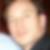Profilbild von Andreas Fahr