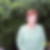 Profilbild von Christel Polednia