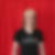 Profilbild von Nadine Mop