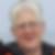 Profilbild von Ingrid Kurz