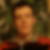 Profilbild von Joshua Priebsch