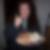 Profilbild von Grit Anton