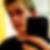 Profilbild von Sebastian Gasche