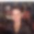 Profilbild von Katrin Smyra