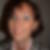 Profilbild von Kerstin Geiger