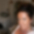 Profilbild von Katharina Brühl