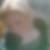 Profilbild von Jennifer Ott