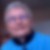 Profilbild von Doris Schulze 