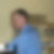 Profilbild von Rainer Thielecke