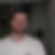 Profilbild von Matthias Schmitt