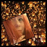 Profilfoto von Ines Milewski