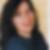 Profilbild von Tanja Pree