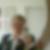 Profilbild von Annemarie Ernst