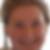Profilbild von Madeleine Schaber