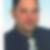 Profilbild von Robert Specka