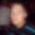 Profilbild von Jens Buchhardt