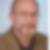 Profilbild von Johann de Groot