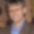 Profilbild von Jürgen Schülein