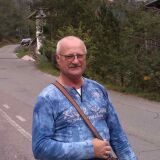 Profilfoto von Christian Müller