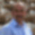 Profilbild von Stjepan Pasaric