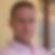 Profilbild von Stefan Engelhard