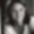 Profilbild von Kornelia Wiltsch