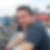 Profilbild von David Noureddine