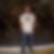 Profilbild von Stefan Krause