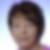 Profilbild von Ina Meusel