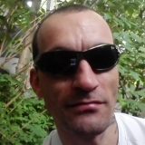 Profilfoto von Alexander Makaro