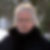 Profilbild von Klaus Berkel
