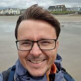 Profilfoto von Christian Ehrich
