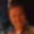 Profilbild von Holger Opfer