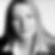 Profilbild von Maria Rozinat