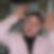 Profilbild von Sabine Tilscher