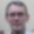 Profilbild von Werner Gehrke