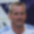 Profilbild von Claus Findl